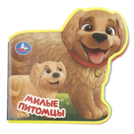 ЦБ-00061898