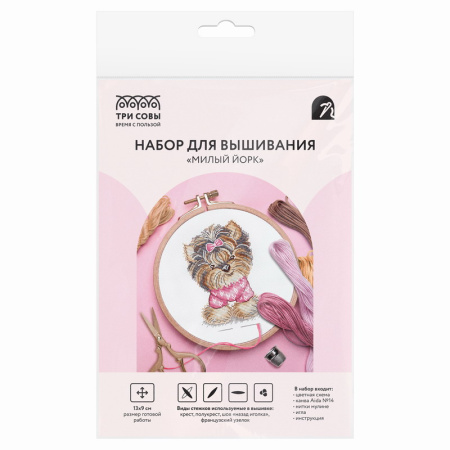 ЦБ-00059229