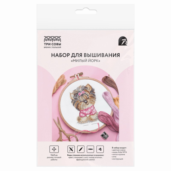 ЦБ-00059229