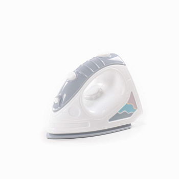 Утюжок №3 в/сет 64476 (Полесье)