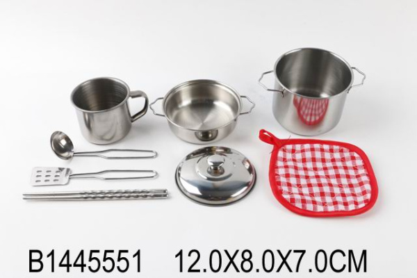 ЦБ-00062090
