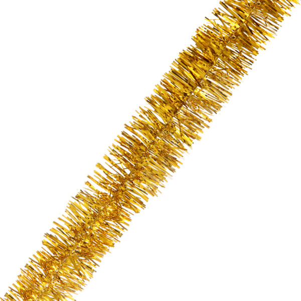 ЦБ-00066102