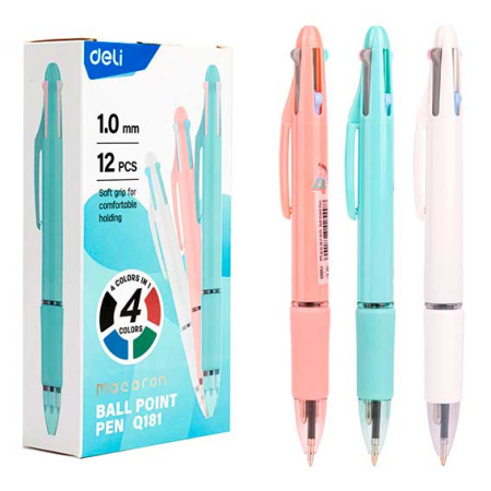 ЦБ-00059273