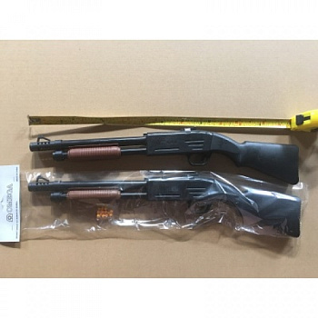 Ружье (П) 1B01500 615/615A в/п