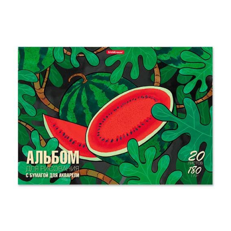 ЦБ-00060585