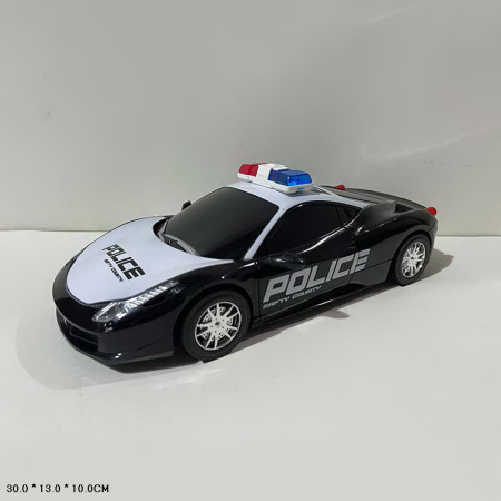 00-00001822