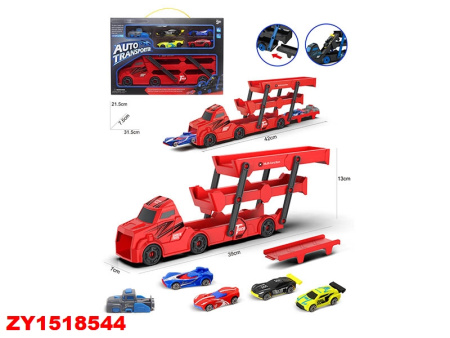 00-00024742