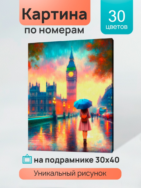 00-00056701