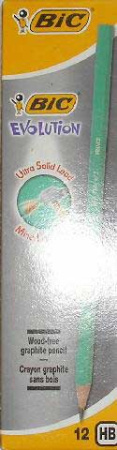 ЦБ-00060027