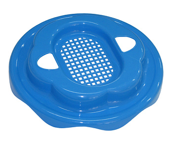 Ситечко Солнышко 2722