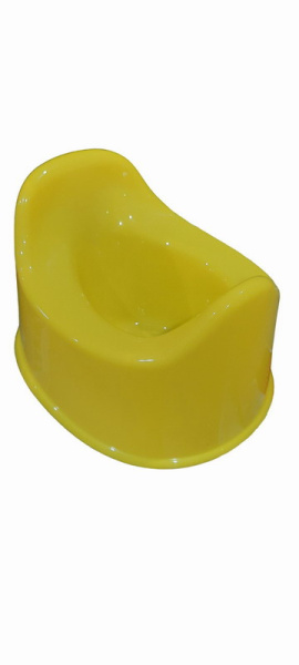 00-00011529