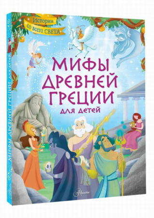 00-00015483