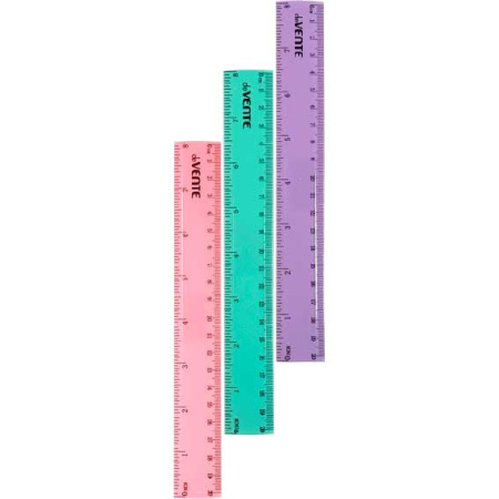 00-00039380