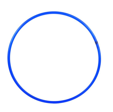 00-00024286
