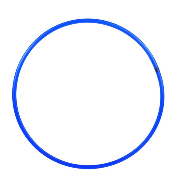 00-00024286