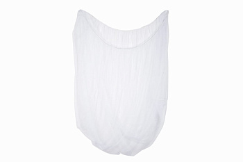 Сетка Help на кроватку (140*70*82см) 80008