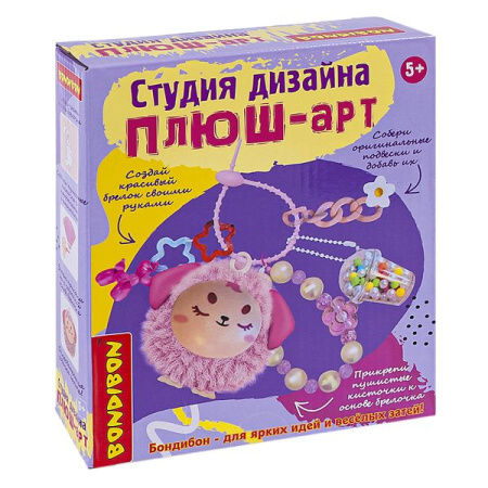 ЦБ-00059412