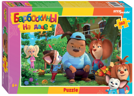00-00009853