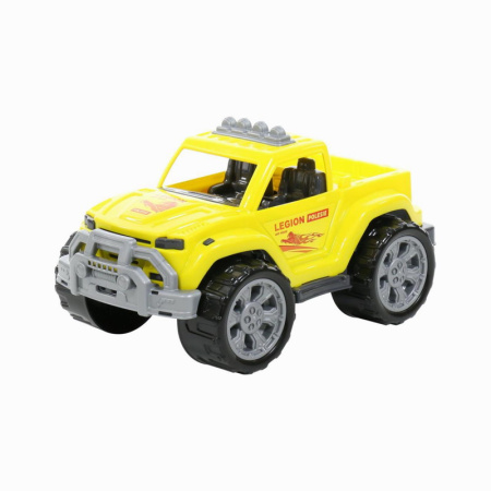 00-00019600