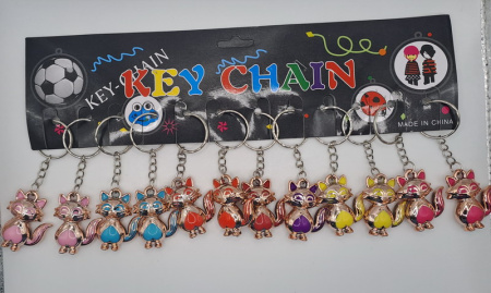 00-00027624