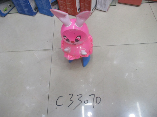 00-00019271