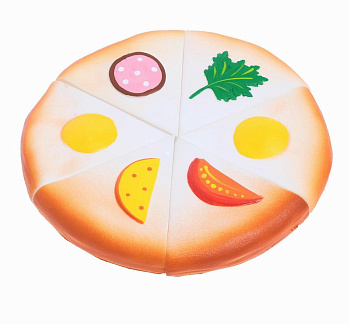 ПВХ Яичница для завтрака СИ-2