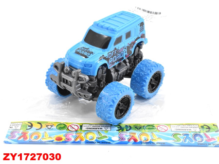 00-00048007