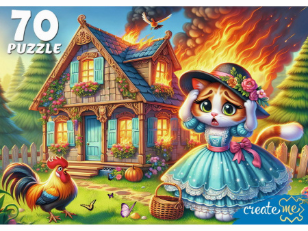 00-00051781