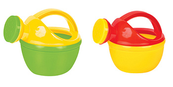 Лейка №3 малая 3958 (Полесье)