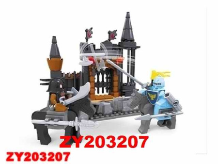00-00048538
