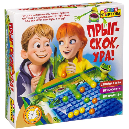 ЦБ-00059611