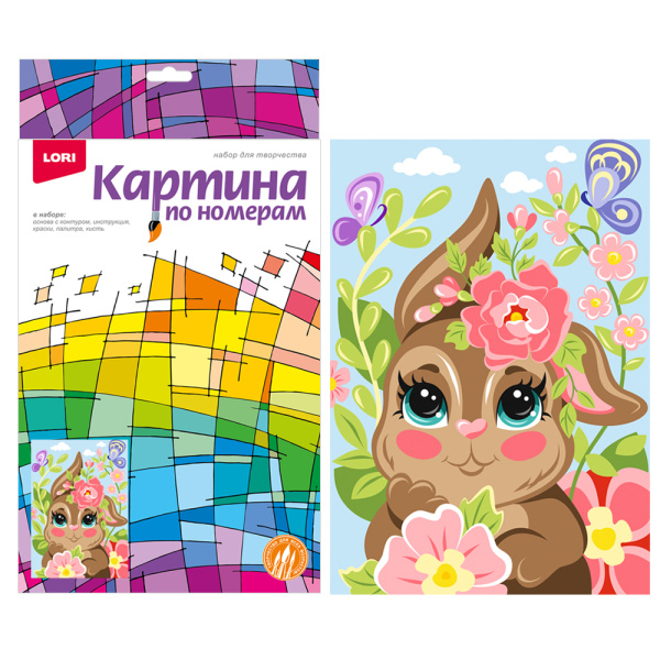 ЦБ-00064816