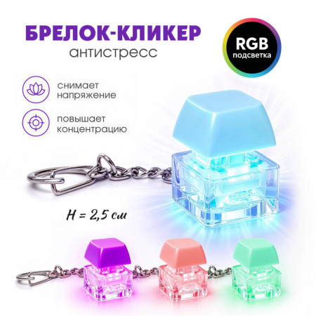 ЦБ-00061966