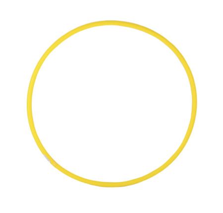 00-00017979