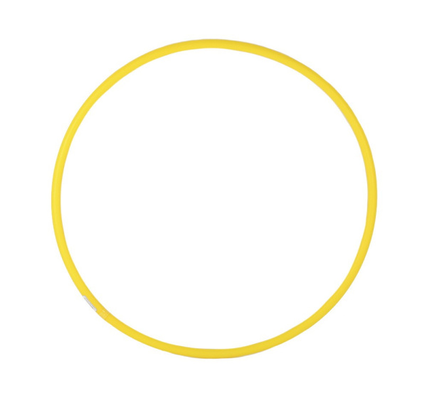 00-00017979