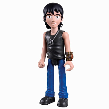 Ben 10 Фигурка Кевин 11 XL 76706B