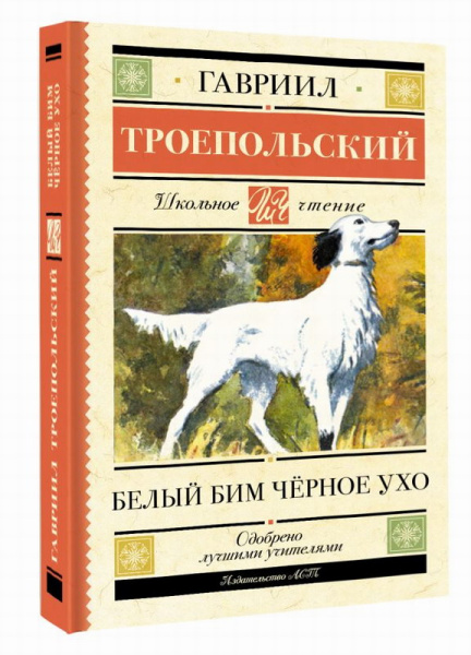 00-00015498