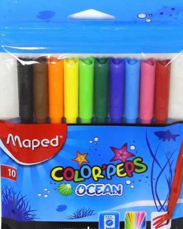 00-00018404