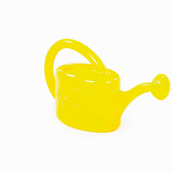 Лейка средняя 0187 (Полесье)