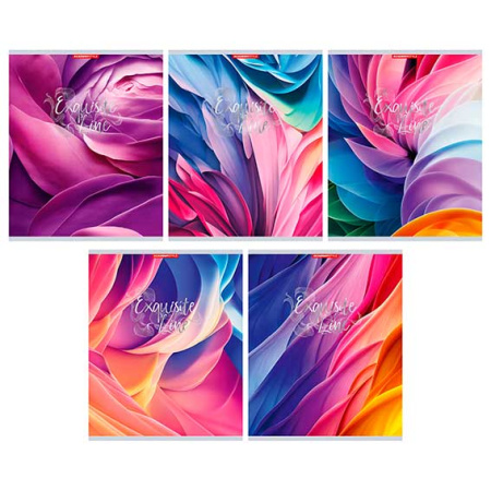 00-00026184