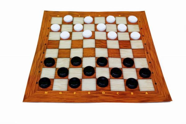 00-00028682
