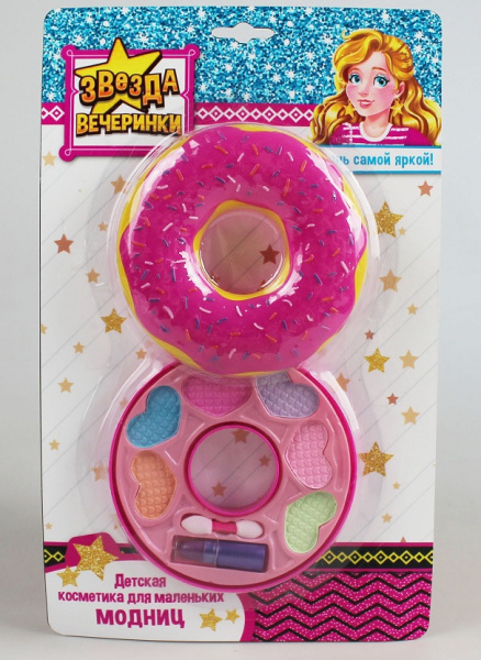 ЦБ-00058828