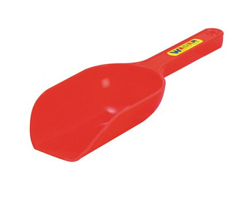 Совок №13 40930 (Полесье)