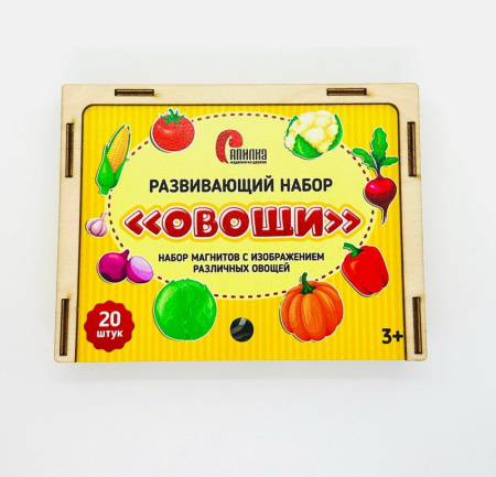 00-00050577