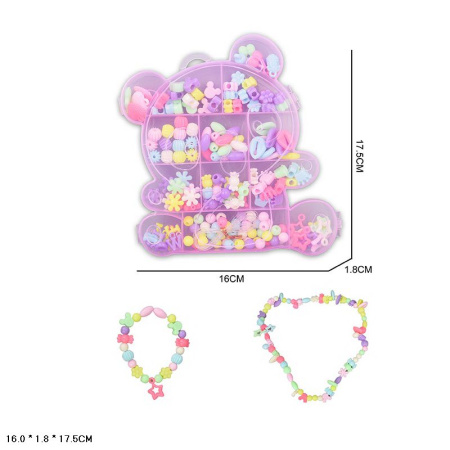 00-00001814
