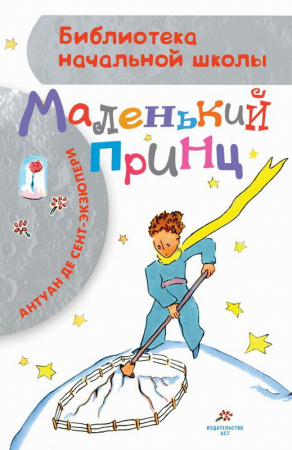 00-00037879