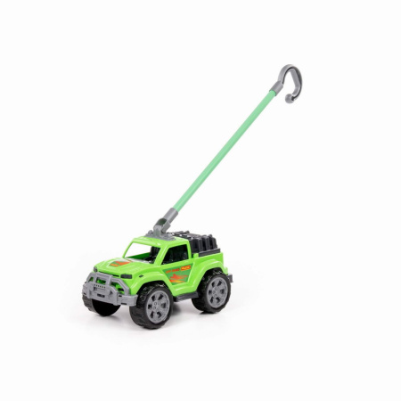 00-00025822