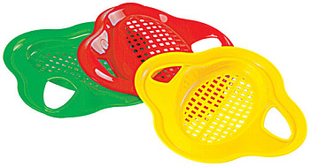 Ситечко-цветок 2365 (Полесье)