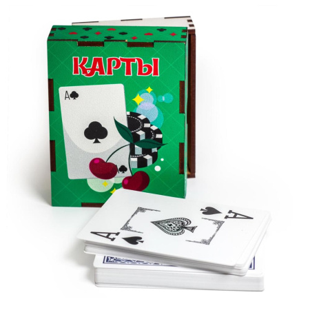 ЦБ-00063824