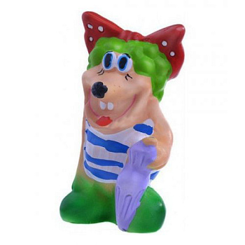 ПВХ Вредина СИ-551